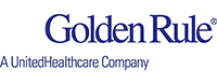 Golden Rule Logo